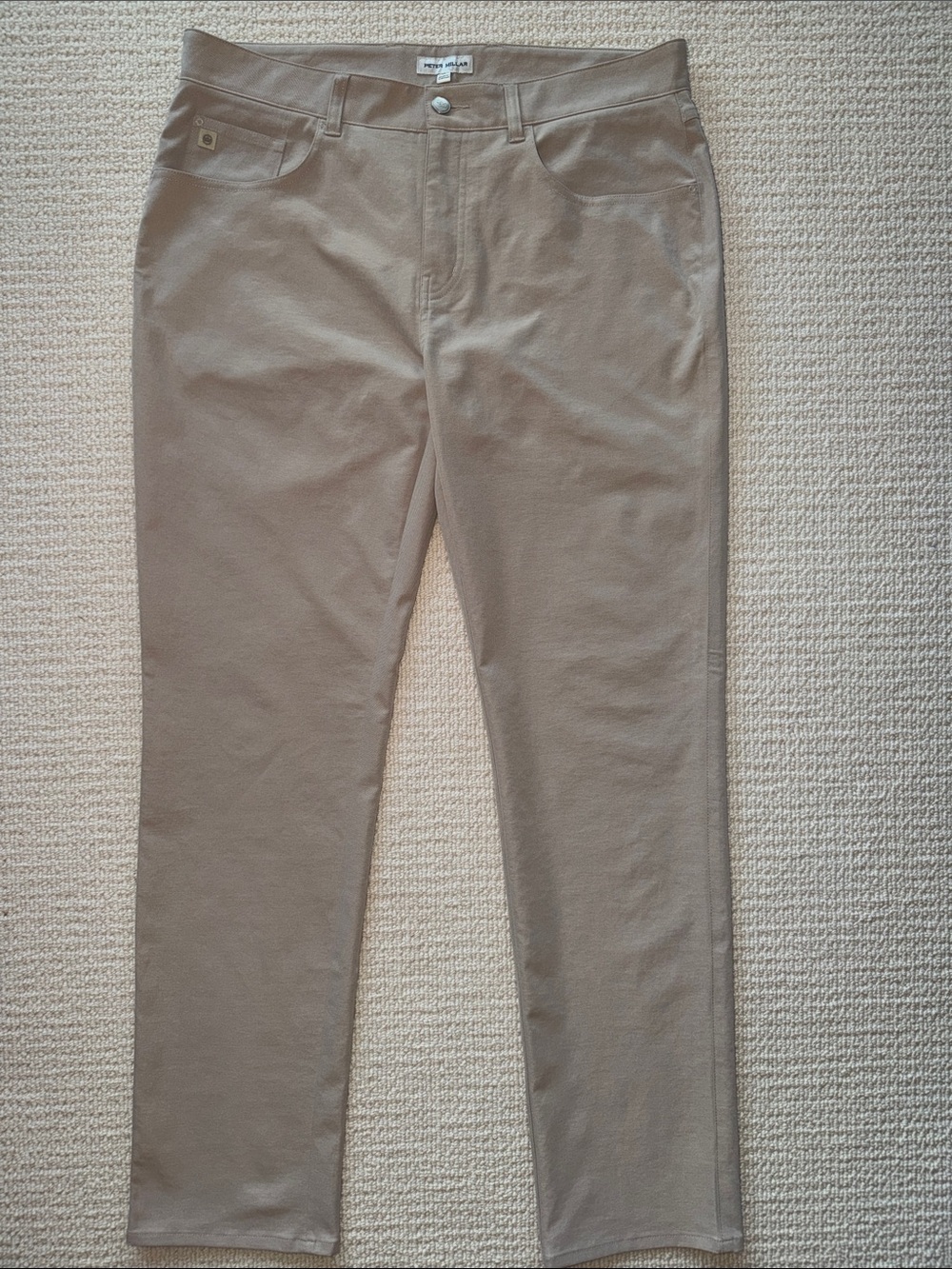 Peter Millar EB66 Pants